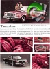 Ford 1974 61.jpg